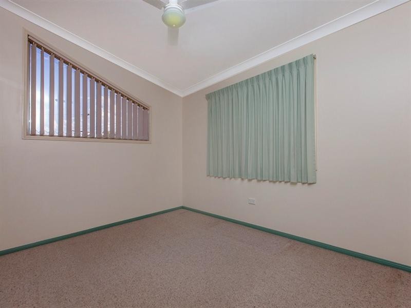 23 Cooroora Street, Dicky Beach QLD 4551