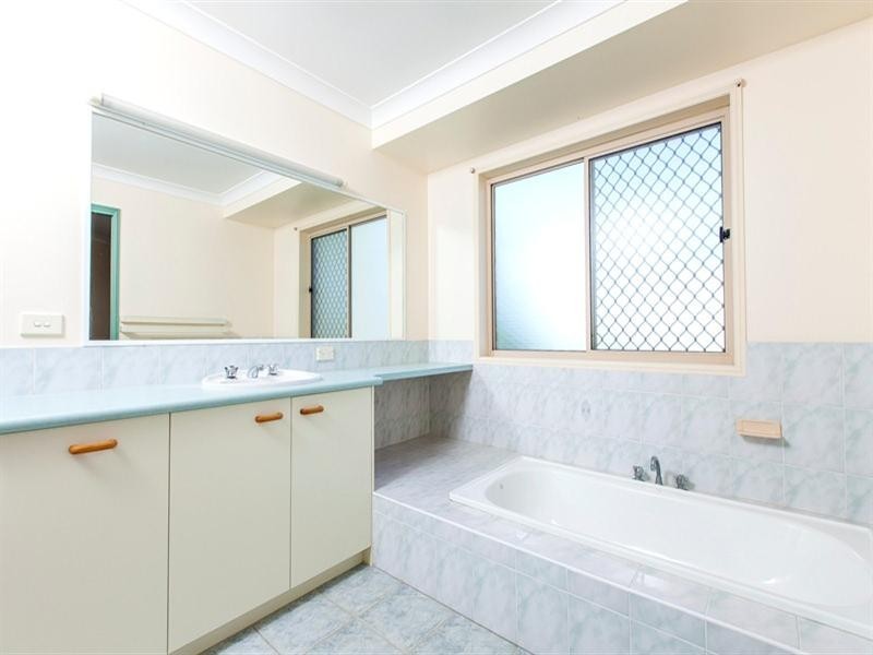 23 Cooroora Street, Dicky Beach QLD 4551