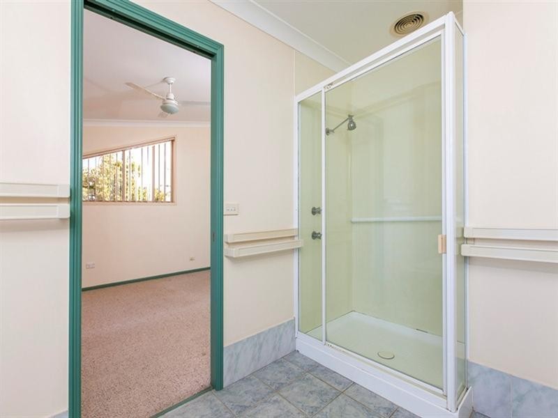 23 Cooroora Street, Dicky Beach QLD 4551