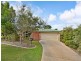 44 Huntley Place, Caloundra West QLD 4551