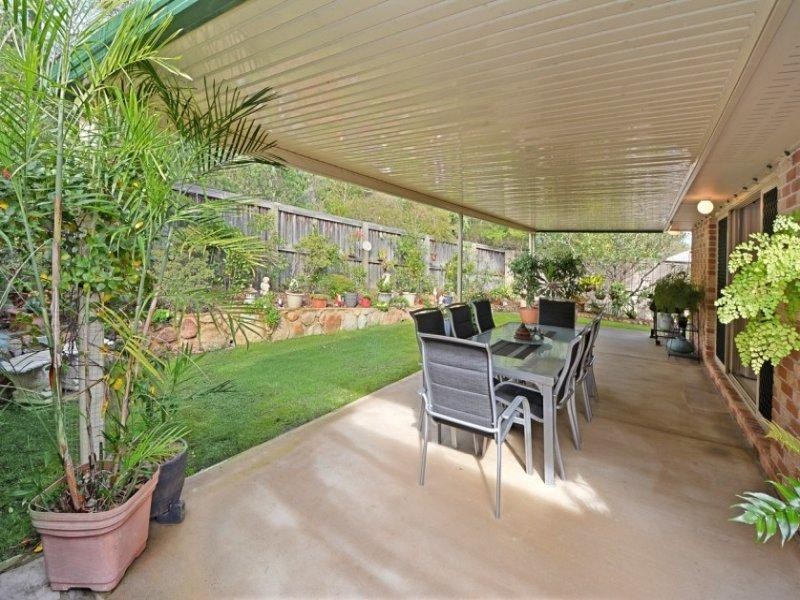 44 Huntley Place, Caloundra West QLD 4551