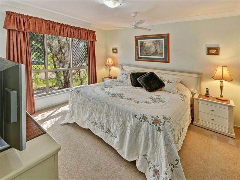 44 Huntley Place, Caloundra West QLD 4551