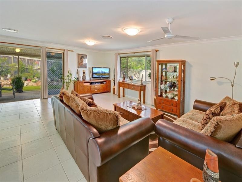 44 Huntley Place, Caloundra West QLD 4551