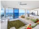 Unit 5 ‘Jomar’ 21 McIlwraith Street, Moffat Beach QLD 4551