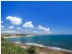 Unit 5 ‘Jomar’ 21 McIlwraith Street, Moffat Beach QLD 4551