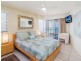 Unit 5 ‘Jomar’ 21 McIlwraith Street, Moffat Beach QLD 4551