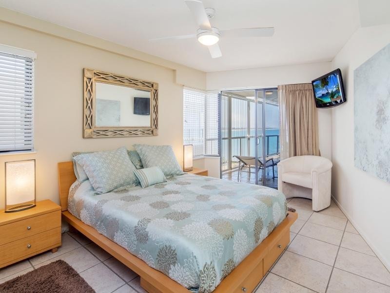 Unit 5 ‘Jomar’ 21 McIlwraith Street, Moffat Beach QLD 4551