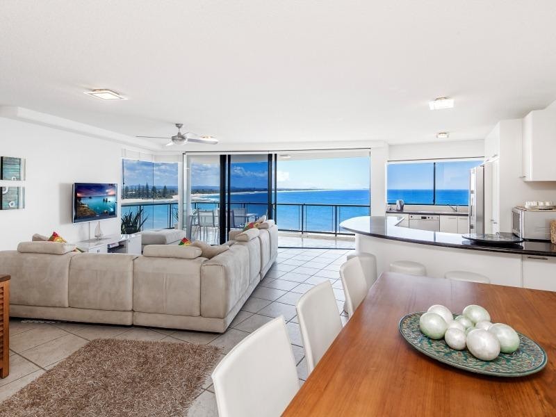 Unit 5 ‘Jomar’ 21 McIlwraith Street, Moffat Beach QLD 4551