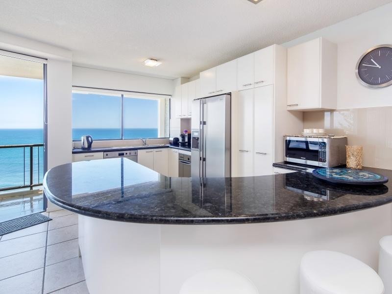 Unit 5 ‘Jomar’ 21 McIlwraith Street, Moffat Beach QLD 4551