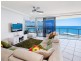 Unit 5 ‘Jomar’ 21 McIlwraith Street, Moffat Beach QLD 4551
