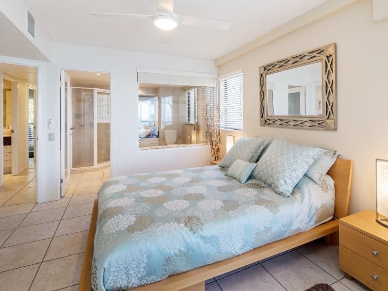 Unit 5 ‘Jomar’ 21 McIlwraith Street, Moffat Beach QLD 4551