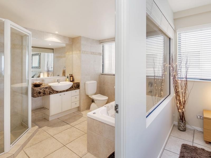 Unit 5 ‘Jomar’ 21 McIlwraith Street, Moffat Beach QLD 4551