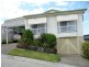 Unit 87 ‘Little Mountain Home Park’ 72 Mark Road, Little Mountain QLD 4551
