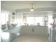 Unit 87 ‘Little Mountain Home Park’ 72 Mark Road, Little Mountain QLD 4551