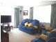 Unit 87 ‘Little Mountain Home Park’ 72 Mark Road, Little Mountain QLD 4551