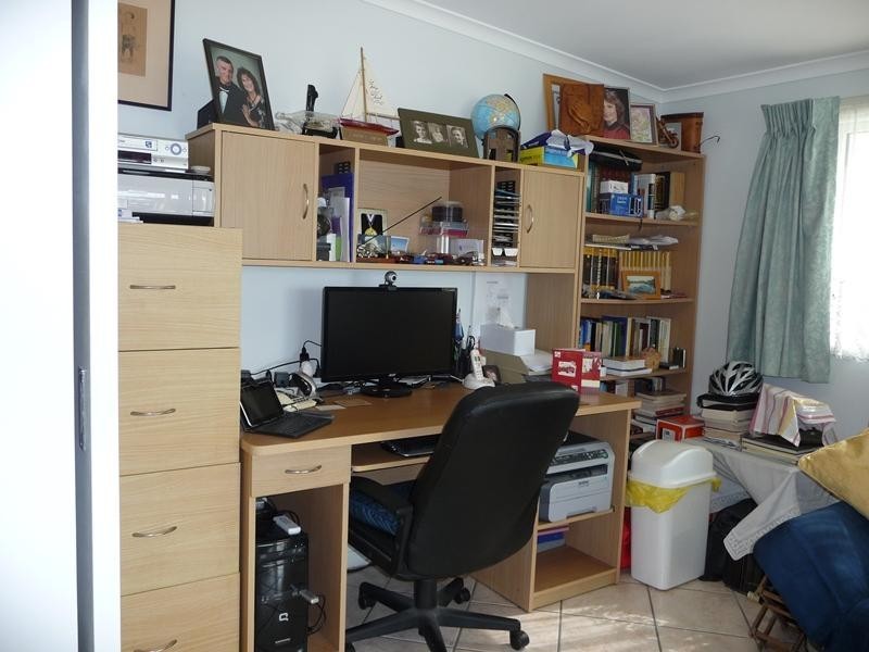 Unit 87 ‘Little Mountain Home Park’ 72 Mark Road, Little Mountain QLD 4551