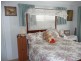 Unit 87 ‘Little Mountain Home Park’ 72 Mark Road, Little Mountain QLD 4551