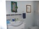 Unit 87 ‘Little Mountain Home Park’ 72 Mark Road, Little Mountain QLD 4551