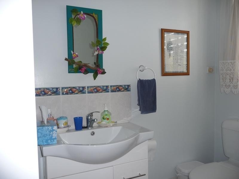 Unit 87 ‘Little Mountain Home Park’ 72 Mark Road, Little Mountain QLD 4551