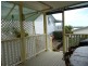 Unit 87 ‘Little Mountain Home Park’ 72 Mark Road, Little Mountain QLD 4551