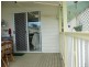 Unit 87 ‘Little Mountain Home Park’ 72 Mark Road, Little Mountain QLD 4551