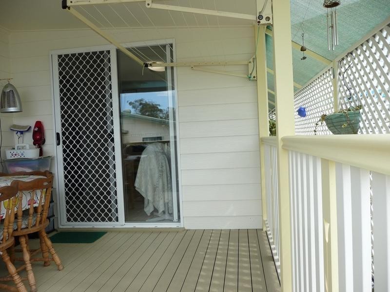 Unit 87 ‘Little Mountain Home Park’ 72 Mark Road, Little Mountain QLD 4551
