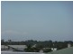 Unit 87 ‘Little Mountain Home Park’ 72 Mark Road, Little Mountain QLD 4551