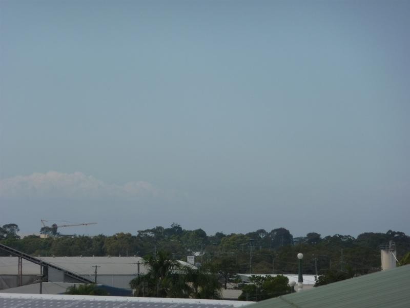 Unit 87 ‘Little Mountain Home Park’ 72 Mark Road, Little Mountain QLD 4551