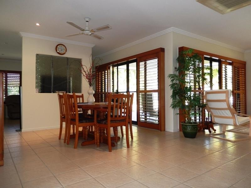 3 Wallaby Circuit, Pelican Waters QLD 4551