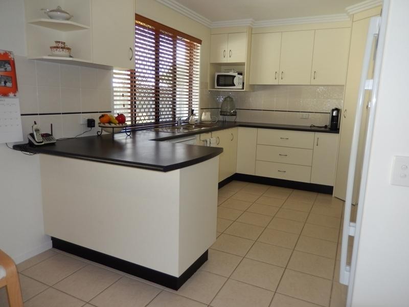 3 Wallaby Circuit, Pelican Waters QLD 4551