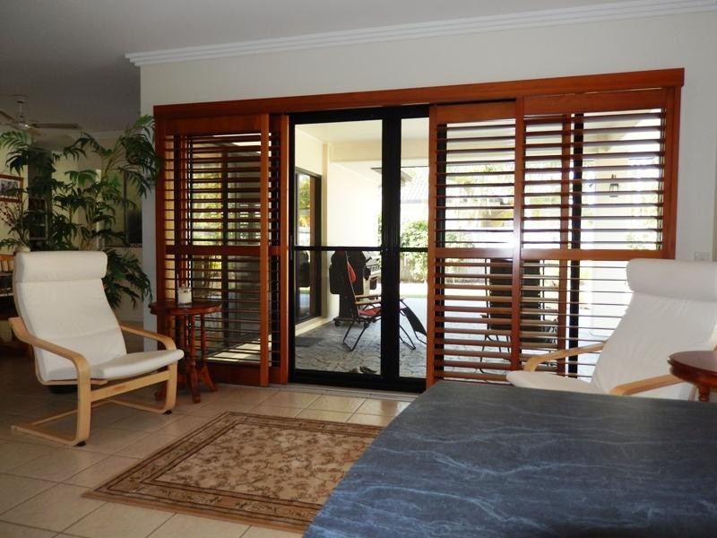 3 Wallaby Circuit, Pelican Waters QLD 4551