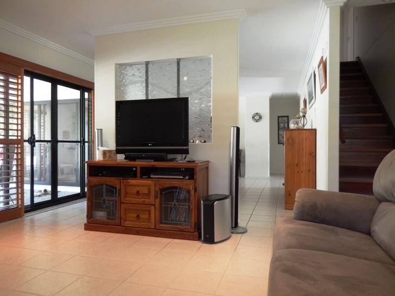 3 Wallaby Circuit, Pelican Waters QLD 4551