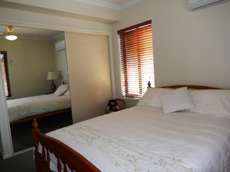 3 Wallaby Circuit, Pelican Waters QLD 4551