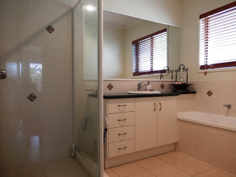 3 Wallaby Circuit, Pelican Waters QLD 4551