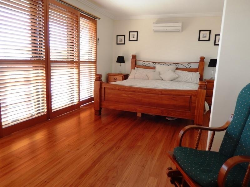 3 Wallaby Circuit, Pelican Waters QLD 4551