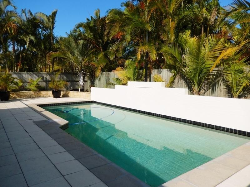 3 Wallaby Circuit, Pelican Waters QLD 4551