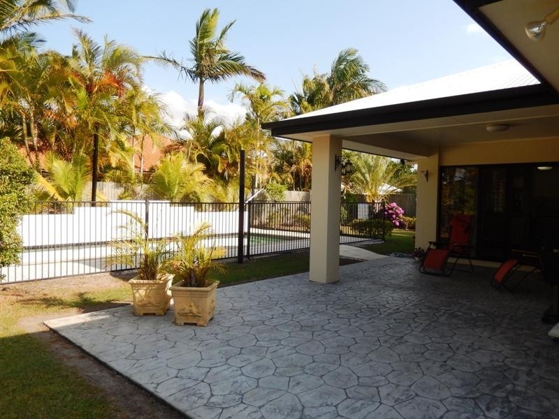 3 Wallaby Circuit, Pelican Waters QLD 4551