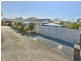 Unit 3 ‘Edith Court’ 6 Burwah Terrace, Caloundra QLD 4551