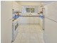 Unit 3 ‘Edith Court’ 6 Burwah Terrace, Caloundra QLD 4551