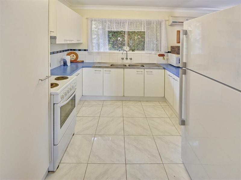Unit 3 ‘Edith Court’ 6 Burwah Terrace, Caloundra QLD 4551
