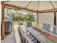 Unit 3 ‘Edith Court’ 6 Burwah Terrace, Caloundra QLD 4551