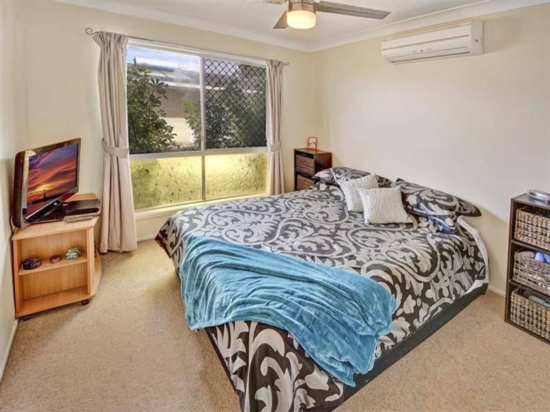 Unit 3 ‘Edith Court’ 6 Burwah Terrace, Caloundra QLD 4551