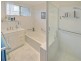Unit 3 ‘Edith Court’ 6 Burwah Terrace, Caloundra QLD 4551