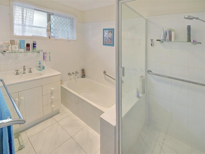Unit 3 ‘Edith Court’ 6 Burwah Terrace, Caloundra QLD 4551