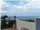 Unit 2 ‘The Lighthouses Caloundra’ 5 Canberra Terrace, Kings Beach QLD 4551