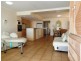 Unit 2 ‘The Lighthouses Caloundra’ 5 Canberra Terrace, Kings Beach QLD 4551