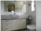 Unit 2 ‘The Lighthouses Caloundra’ 5 Canberra Terrace, Kings Beach QLD 4551