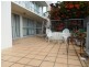 Unit 2 ‘The Lighthouses Caloundra’ 5 Canberra Terrace, Kings Beach QLD 4551