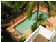 Unit 2 ‘The Lighthouses Caloundra’ 5 Canberra Terrace, Kings Beach QLD 4551