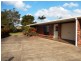 Unit 2 ‘Tandarra Lodge’ 3 Alice Street, Currimundi QLD 4551